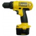 DEWALT