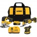 DEWALT