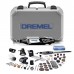 Dremel