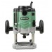 Metabo HPT