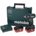 Metabo