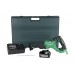 Metabo HPT