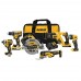 DEWALT