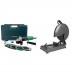 Metabo HPT