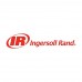 Ingersoll-Rand