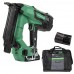 Metabo HPT