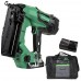 Metabo HPT