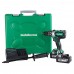 Metabo HPT