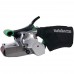 Metabo HPT