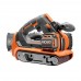 Ridgid