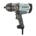 Metabo HPT