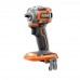 Ridgid