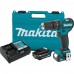 Makita