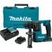 Makita