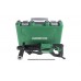 Metabo HPT