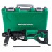 Metabo HPT