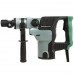 Metabo HPT