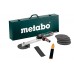 Metabo