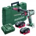 Metabo