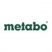 Metabo