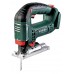 Metabo