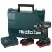 Metabo