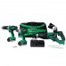 Metabo HPT