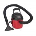 Shop-Vac