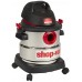 Shop-Vac