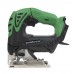 Metabo HPT