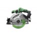 Metabo HPT