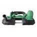 Metabo HPT