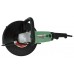 Metabo HPT