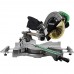 Metabo HPT