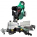 Metabo HPT