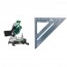 Metabo HPT