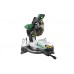 Metabo HPT