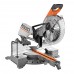 Ridgid