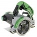 Metabo HPT