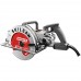 SKILSAW