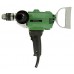 Metabo HPT