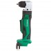 Metabo HPT