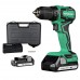 Metabo HPT