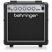 Behringer