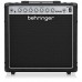 Behringer