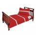 BaDoll Bedding