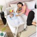 Cloud Ba Bassinet