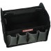 CRAFTSMAN Tool Tote, 12-Inch (937548)