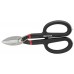 CRAFTSMAN Tin Snips, 10-Inch (CMHT73571)