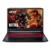 Acer Nitro 5 Gaming Laptop, 10th Gen Intel Core i5-10300H,NVIDIA GeForce GTX 1650 Ti, 15.6